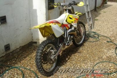 Photo 1029677