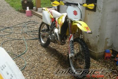 Photo 1029678