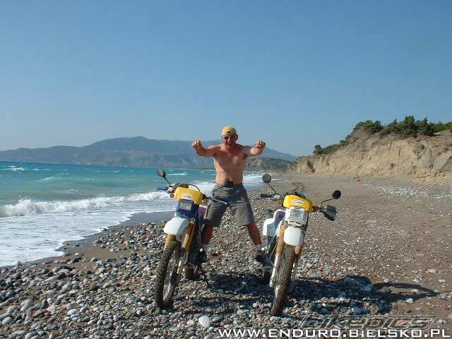 Photo 102968