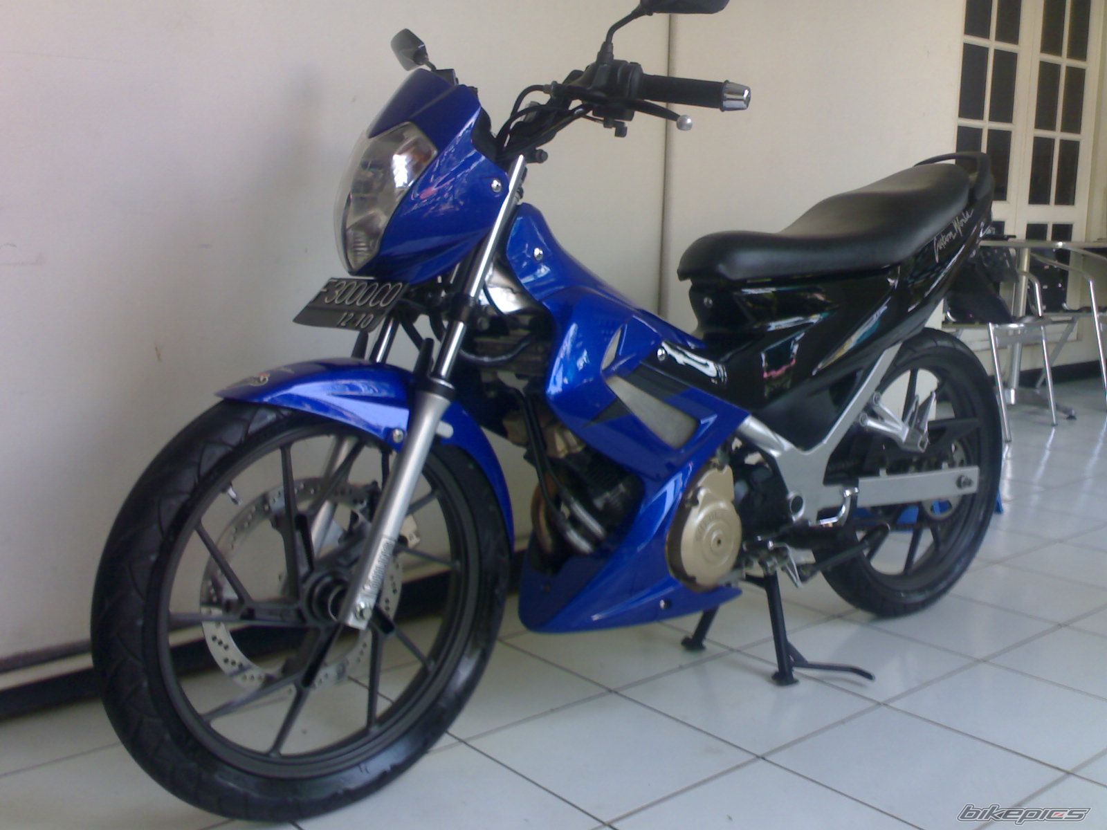Photo 1029680