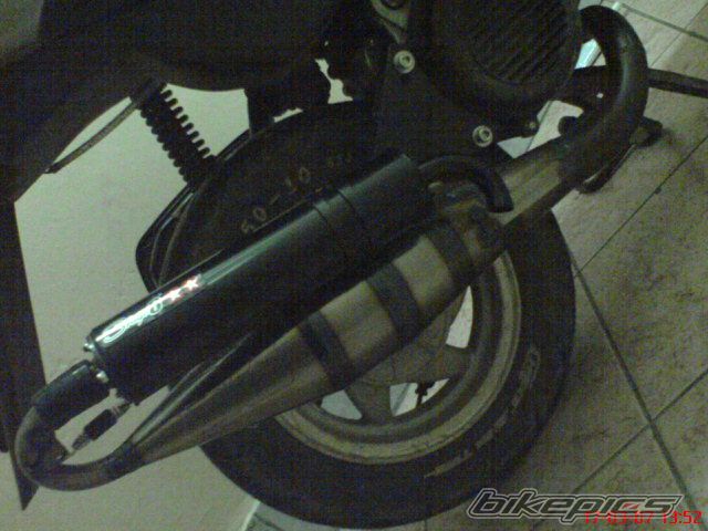 Photo 1029685