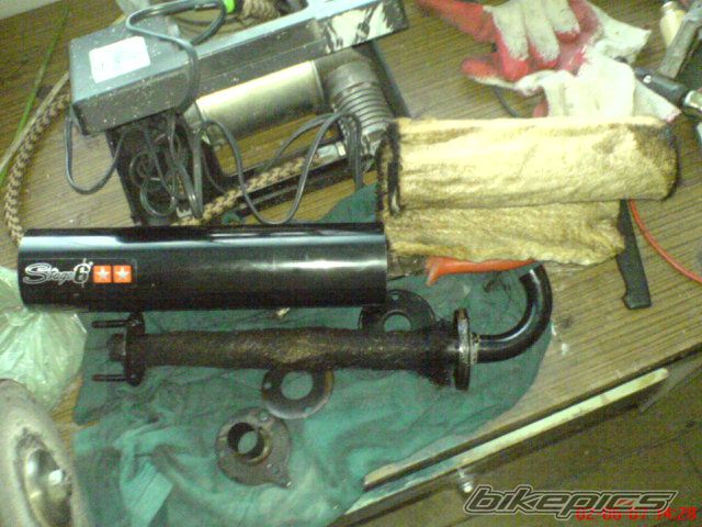 Photo 1029686