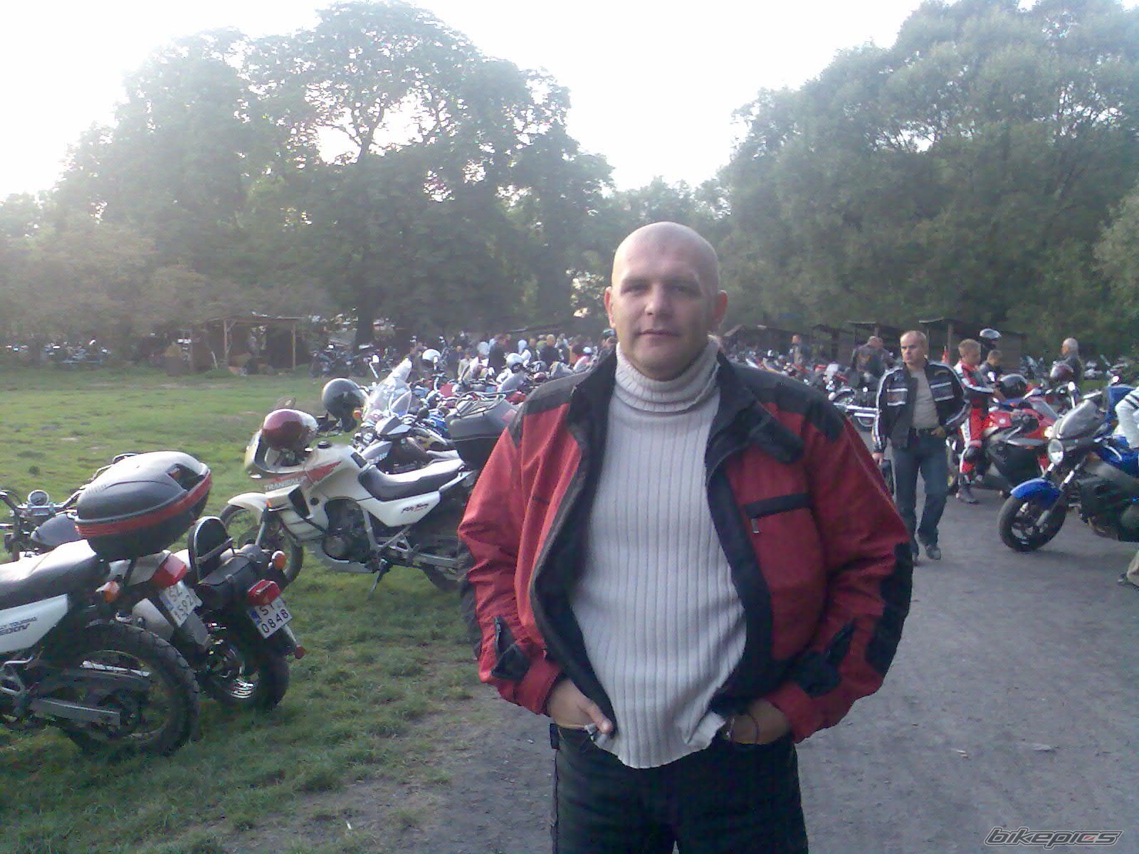 Photo 1029691