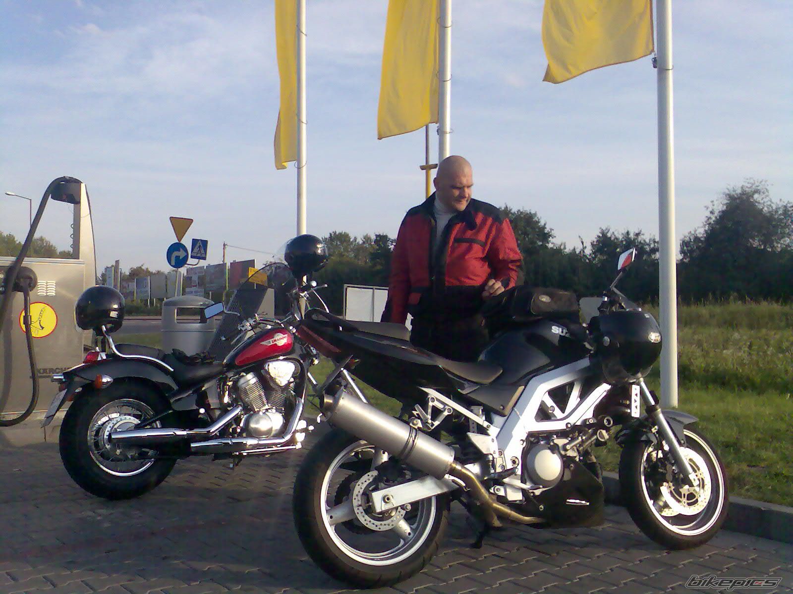 Bike Photo 1029692