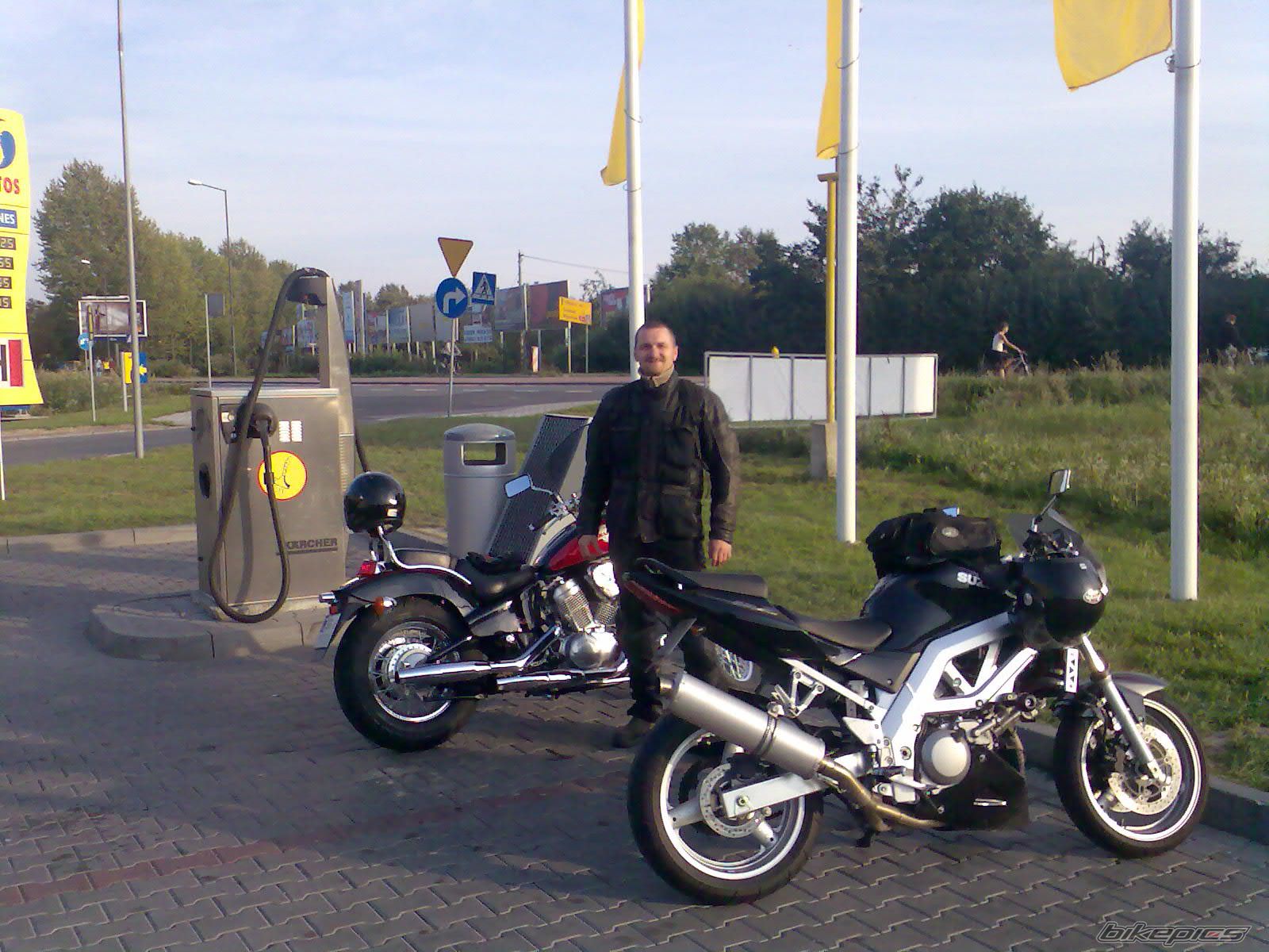 Photo 1029693