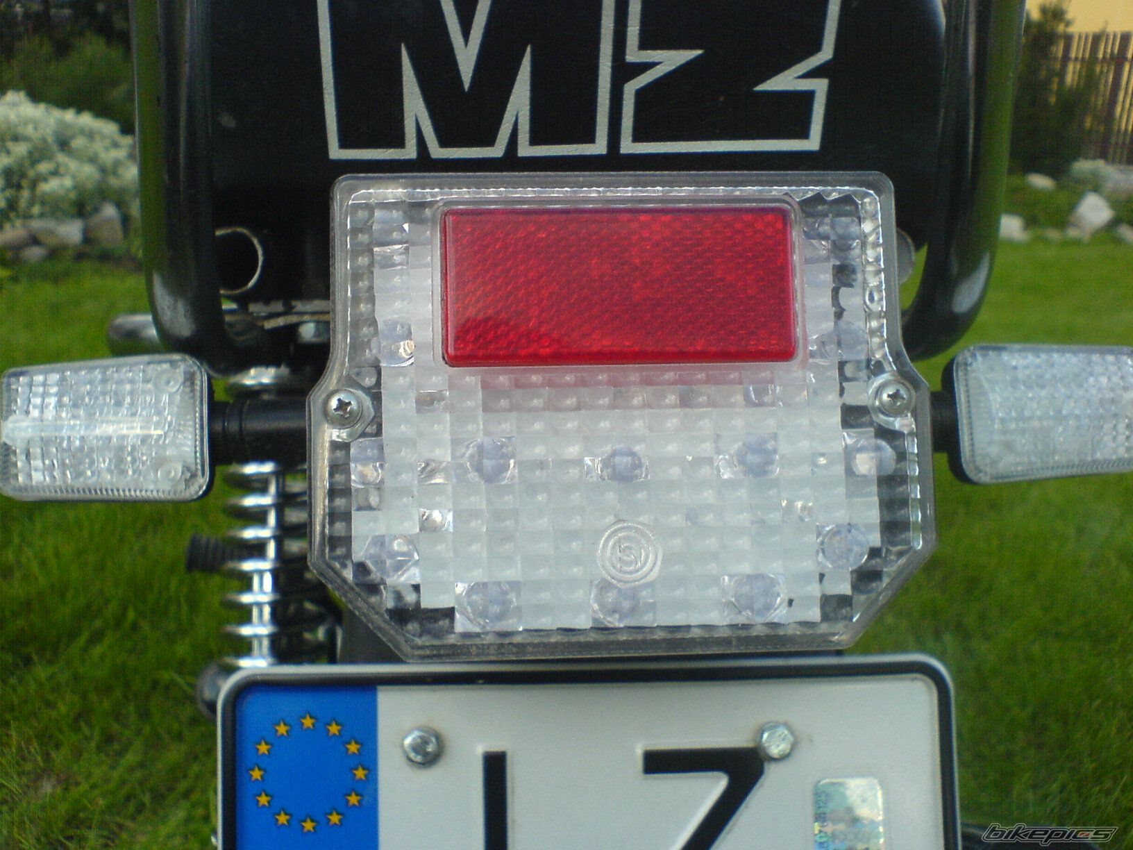 Bike Photo 1029694