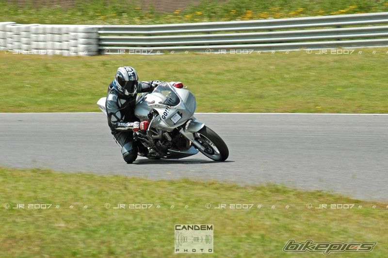 Photo 1029698