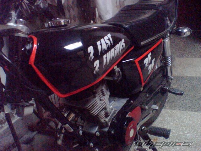 Bike Photo 1029703