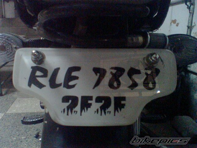 Bike Photo 1029708