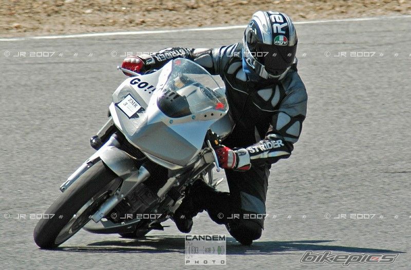 Photo 1029711