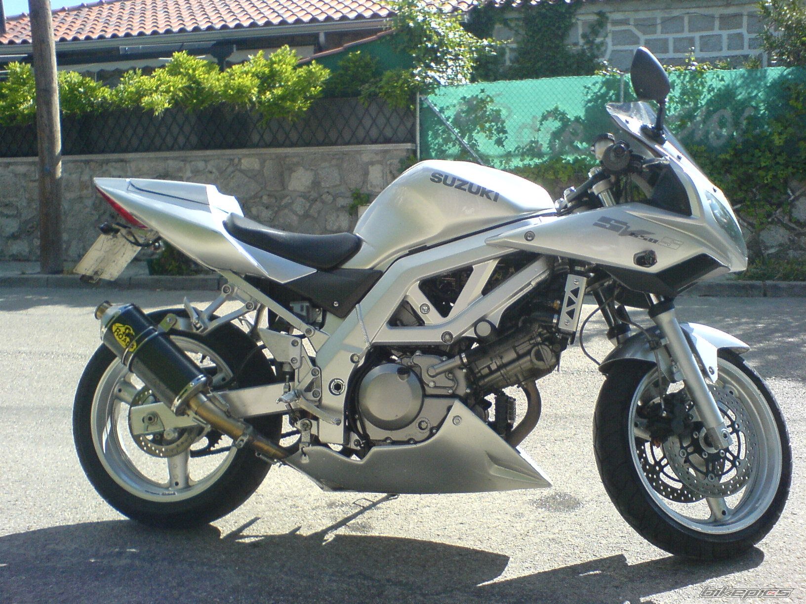 Photo 1029715