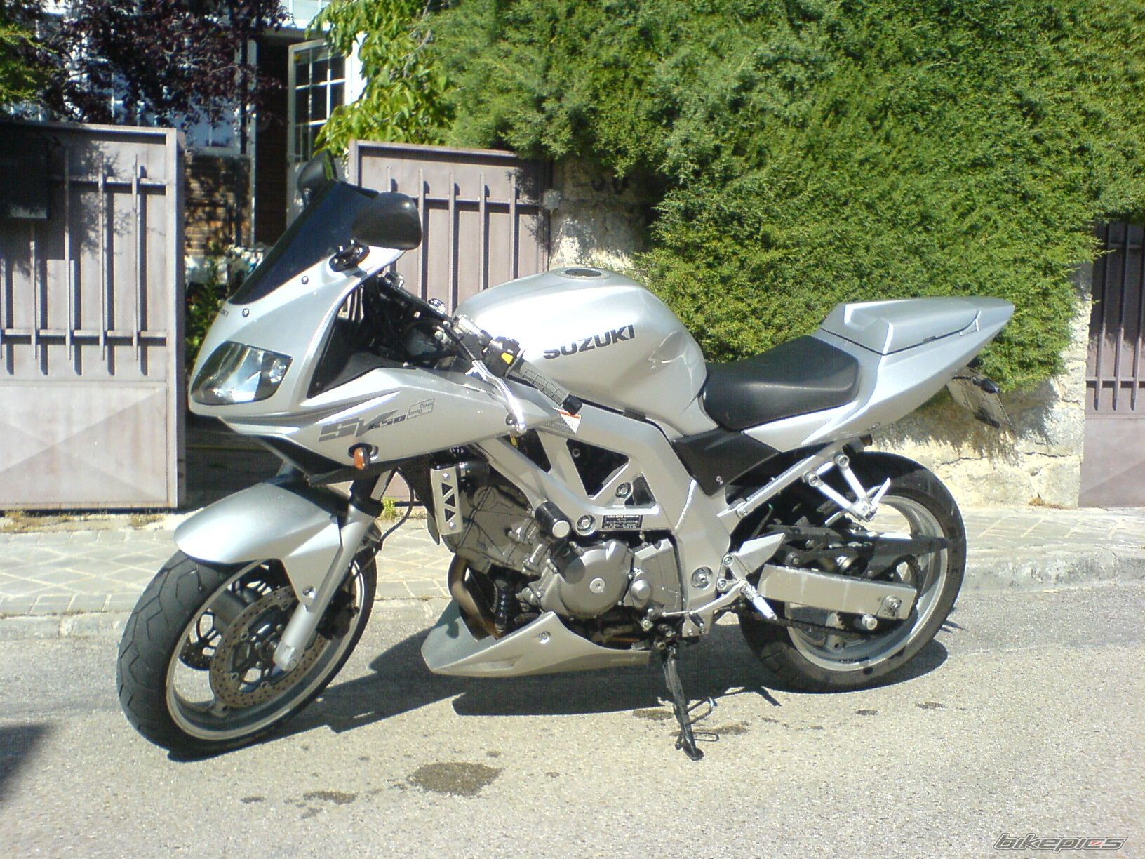 Photo 1029716