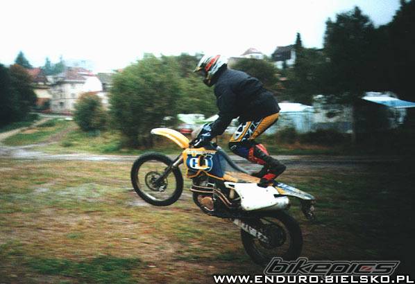 Photo 102972