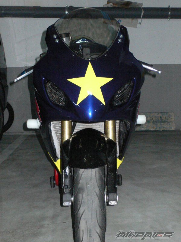 Photo 1029720