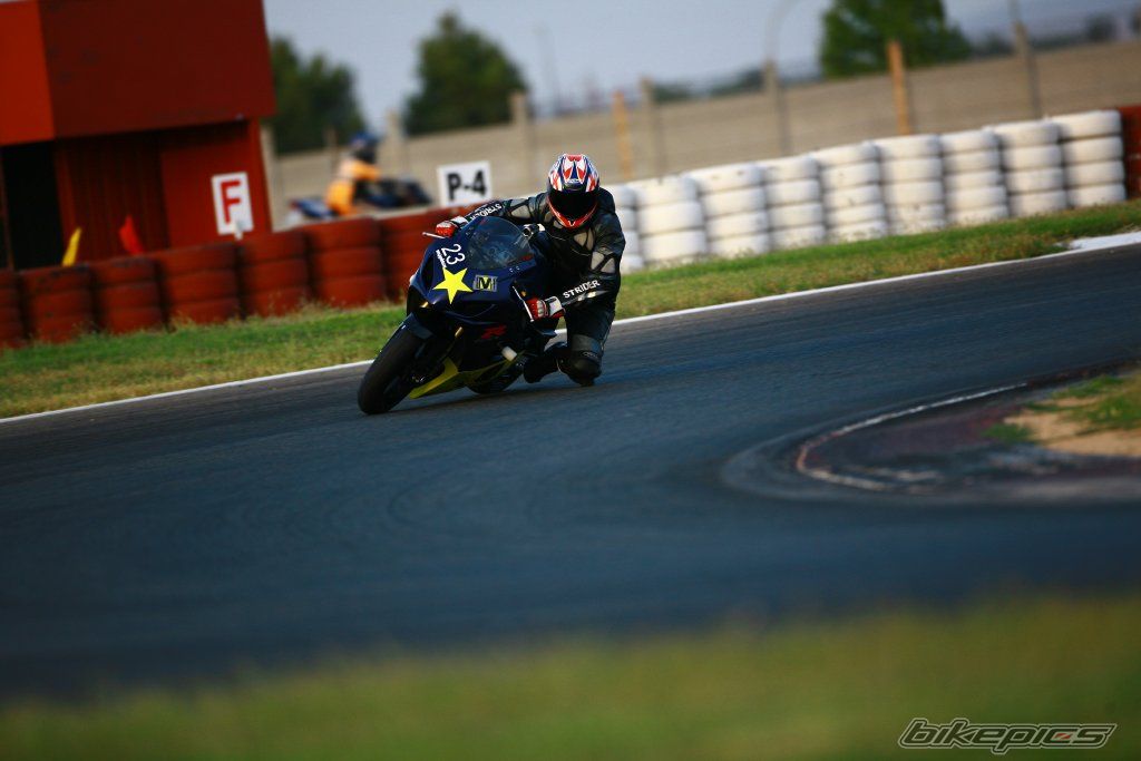Photo 1029723