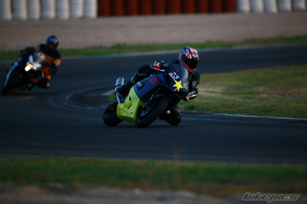 Photo 1029724