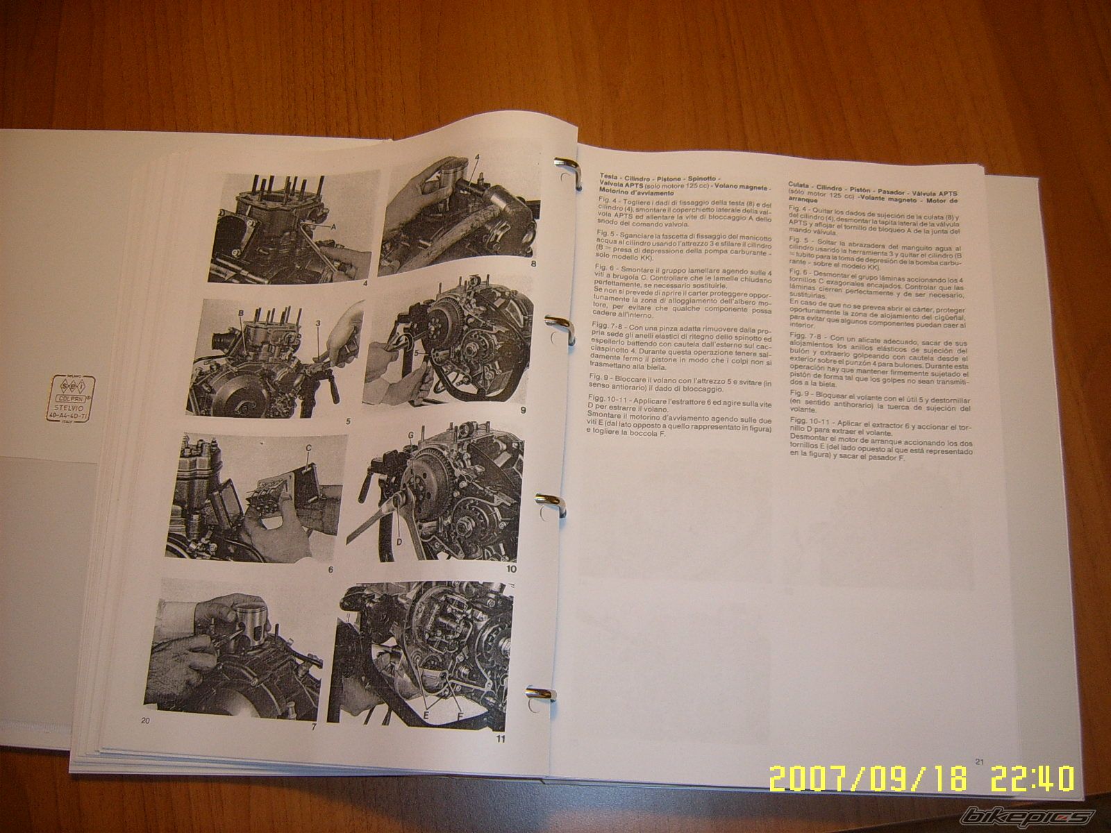Photo 1029727