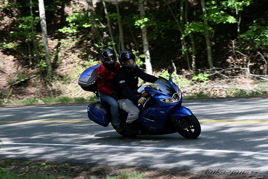 Photo 1029730