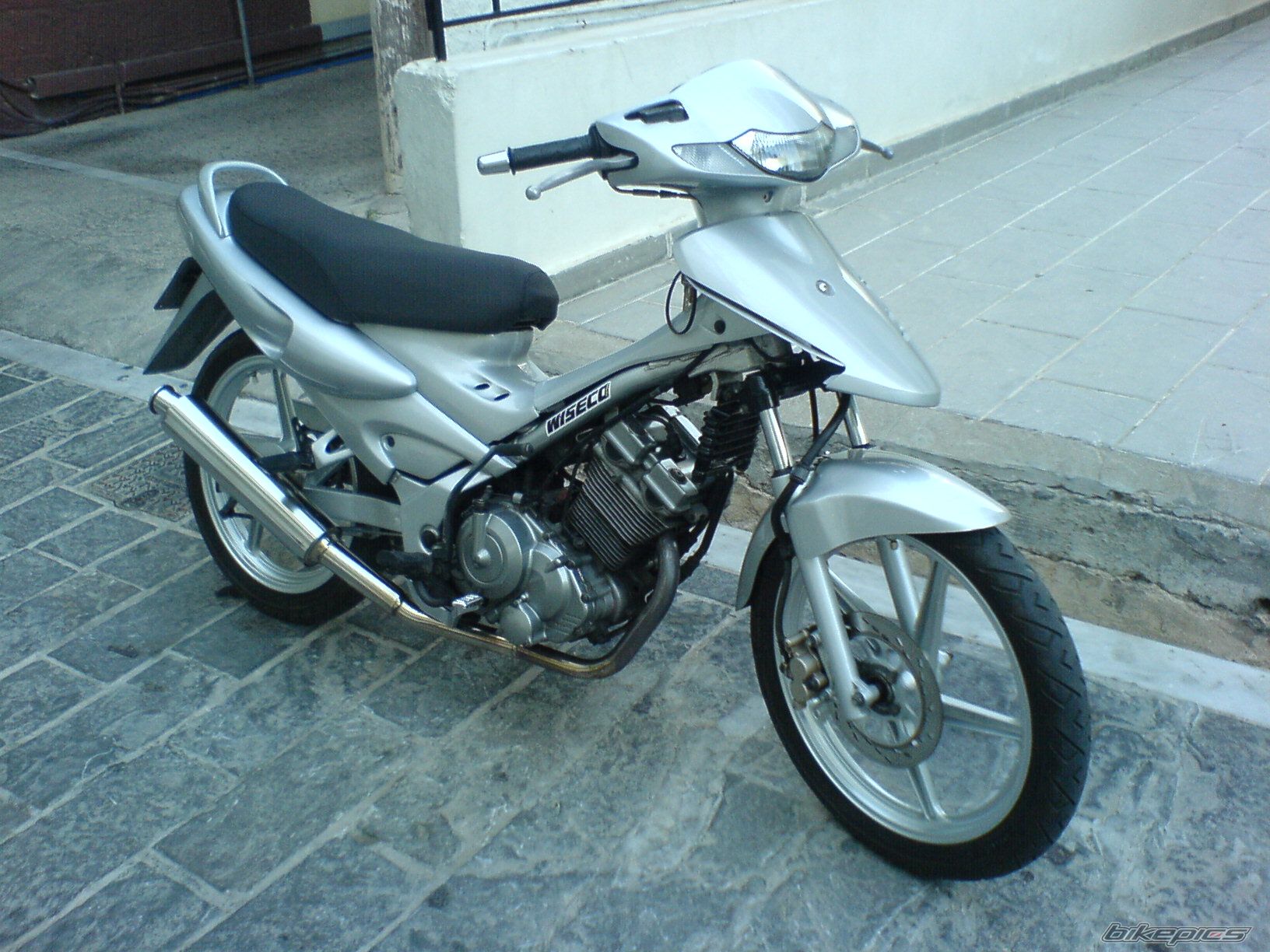 Photo 1029734
