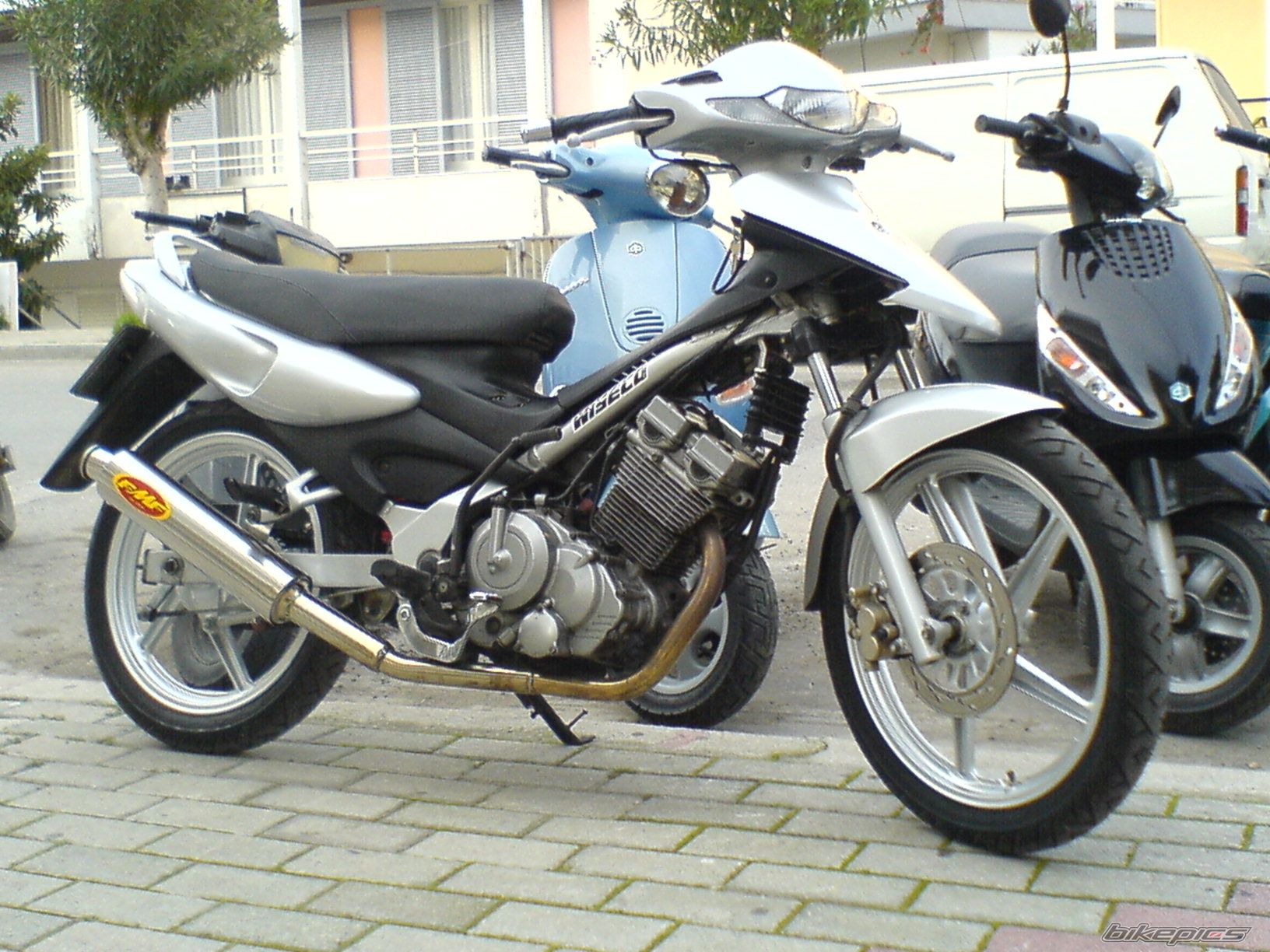 Photo 1029735