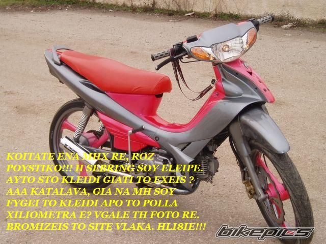 Photo 1029736