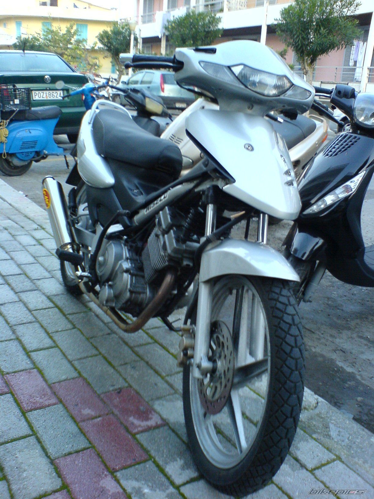 Photo 1029737