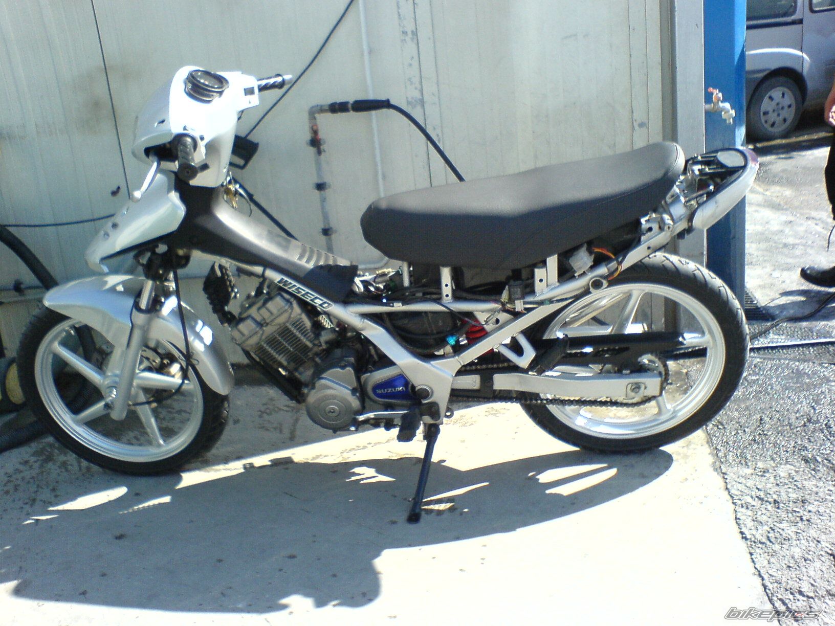 Photo 1029741