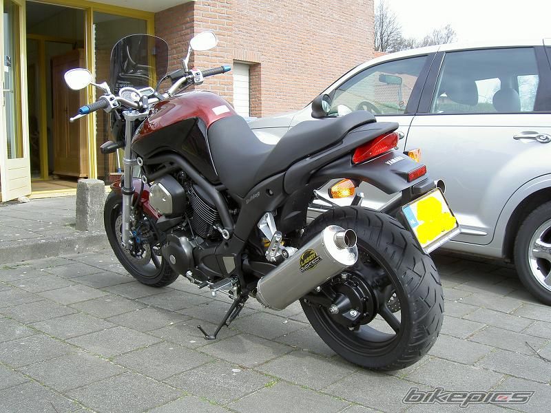 Photo 1029743