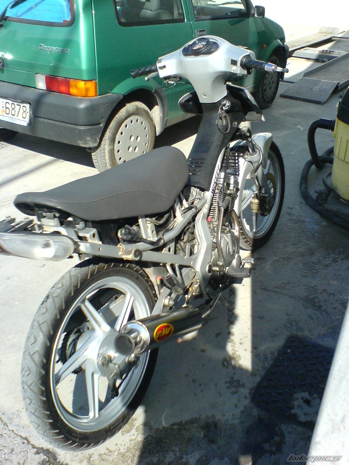 Photo 1029744