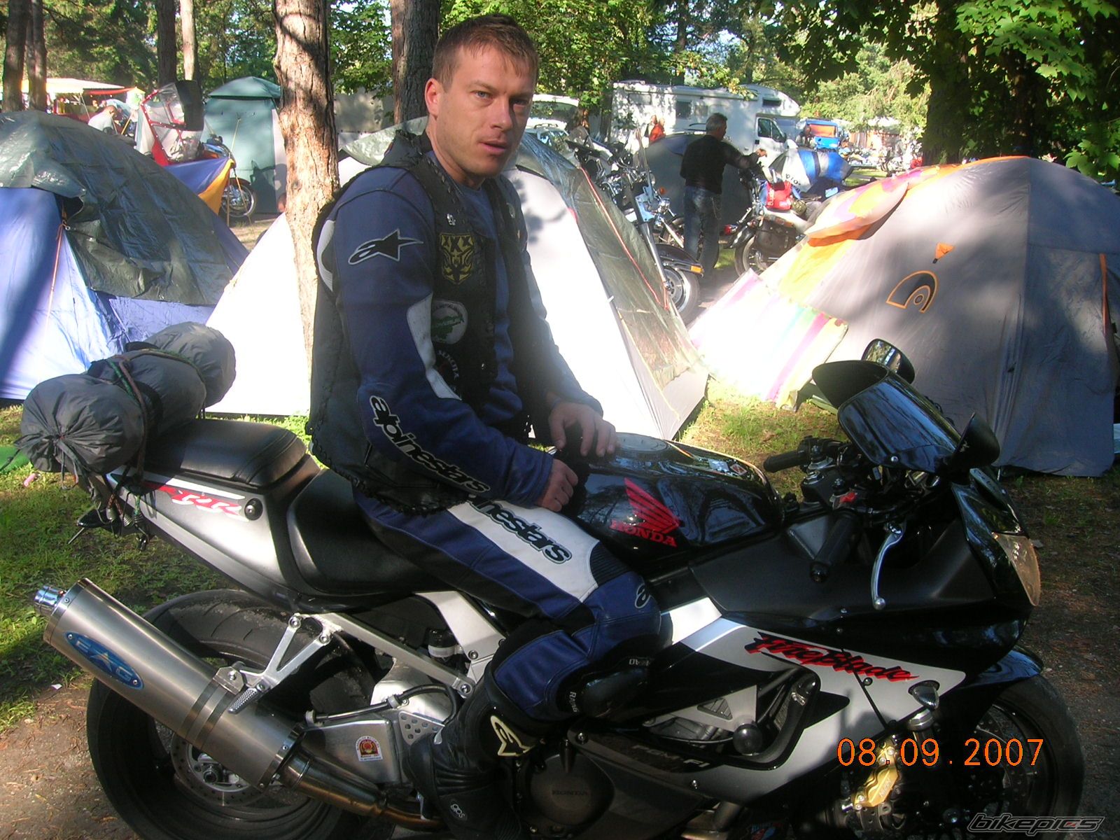 Photo 1029746