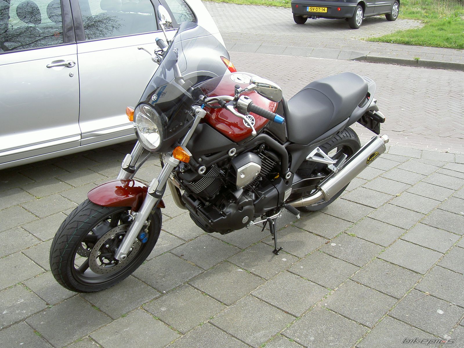 Photo 1029747