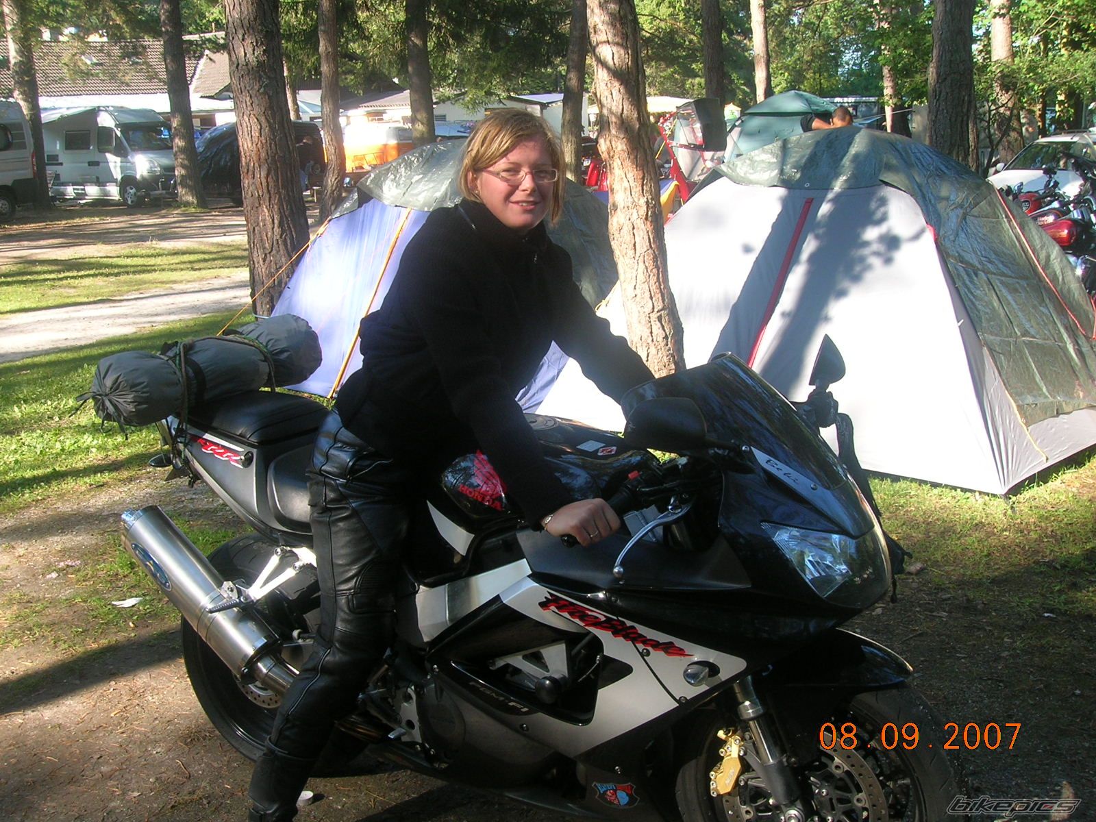 Photo 1029748