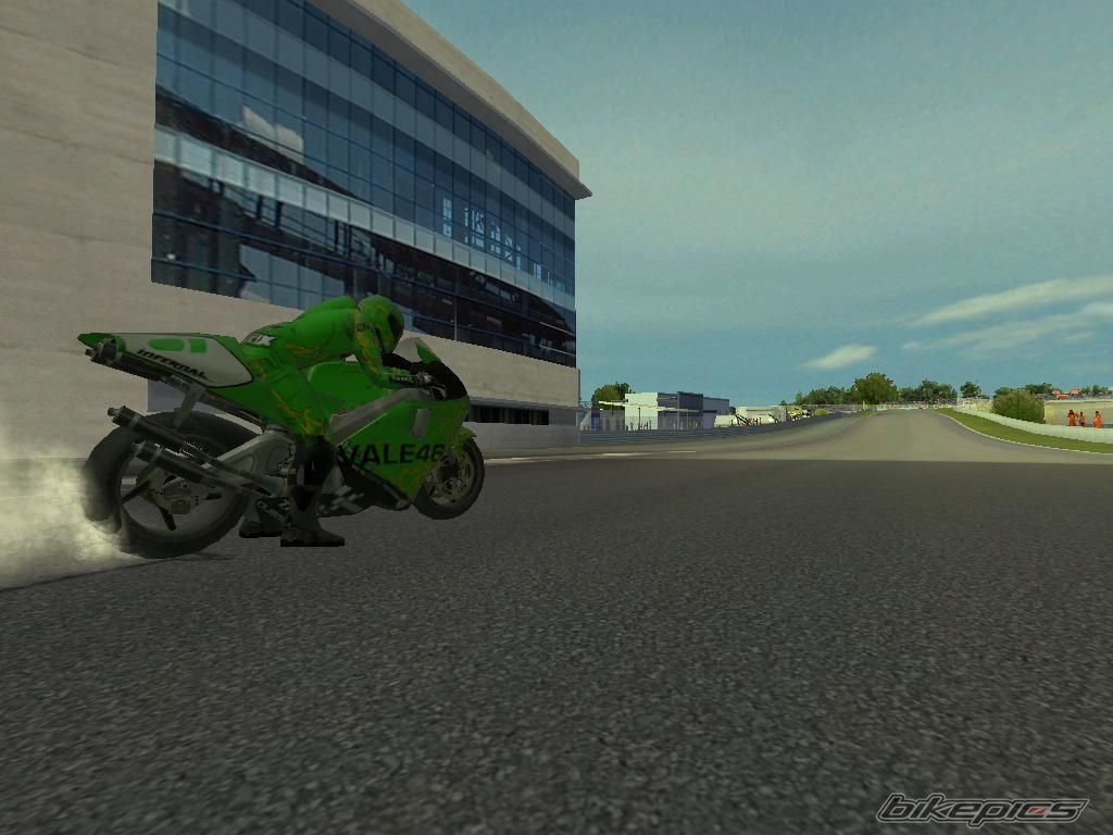 Photo 1029773