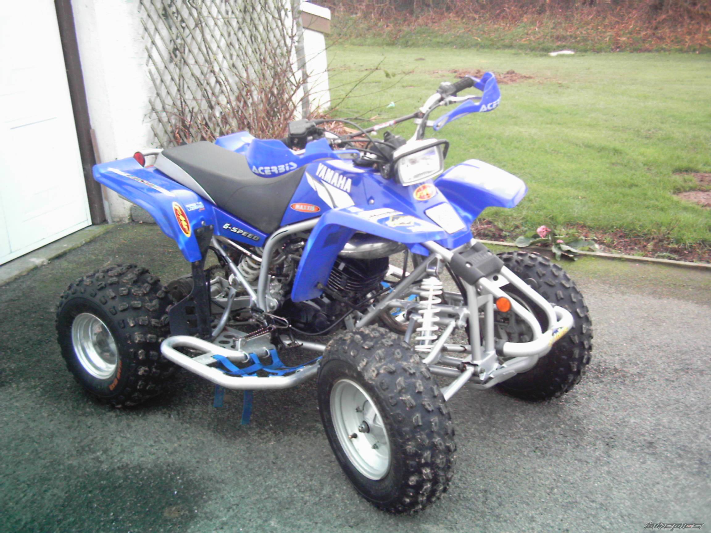Photo 102978