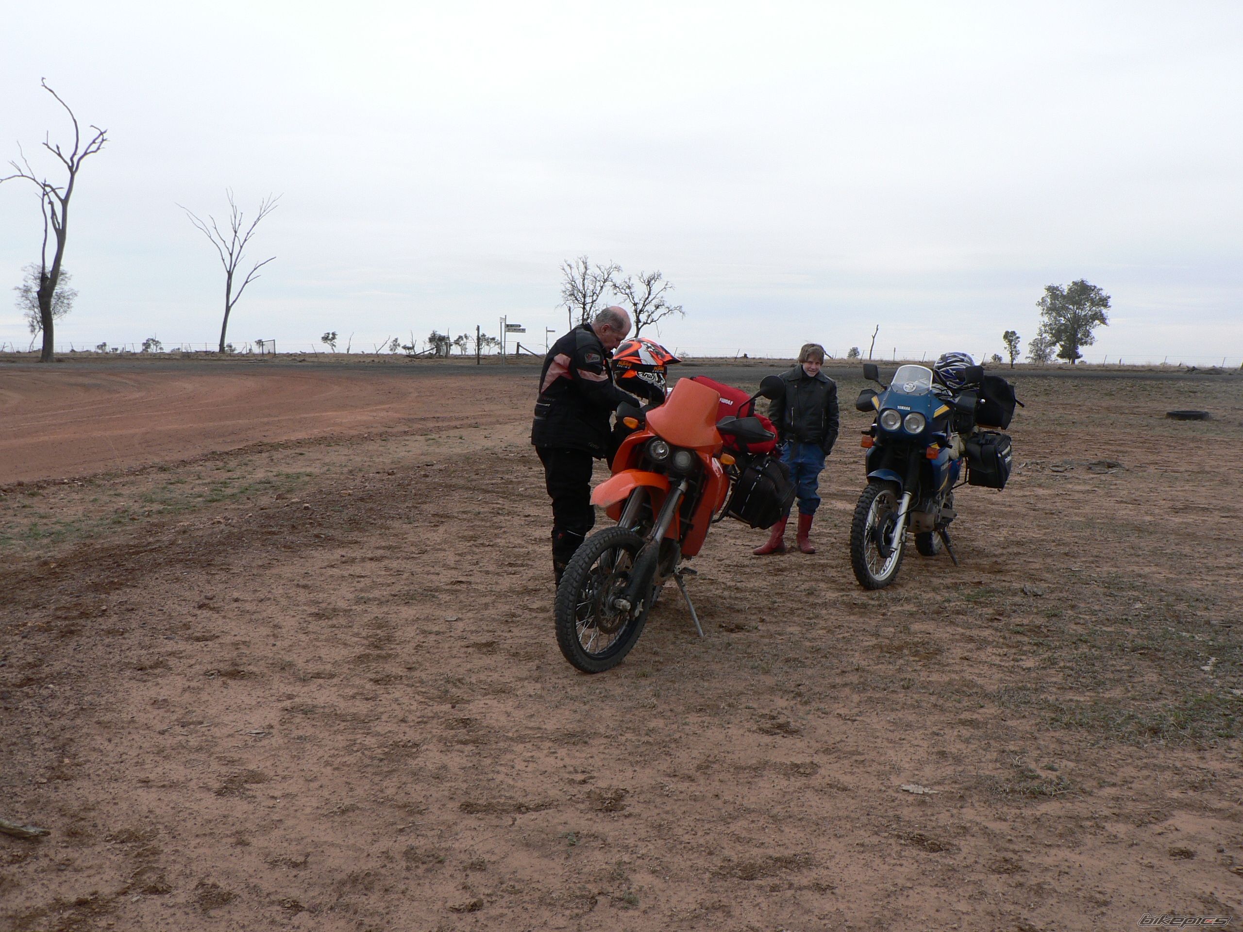 Bike Photo 1029786