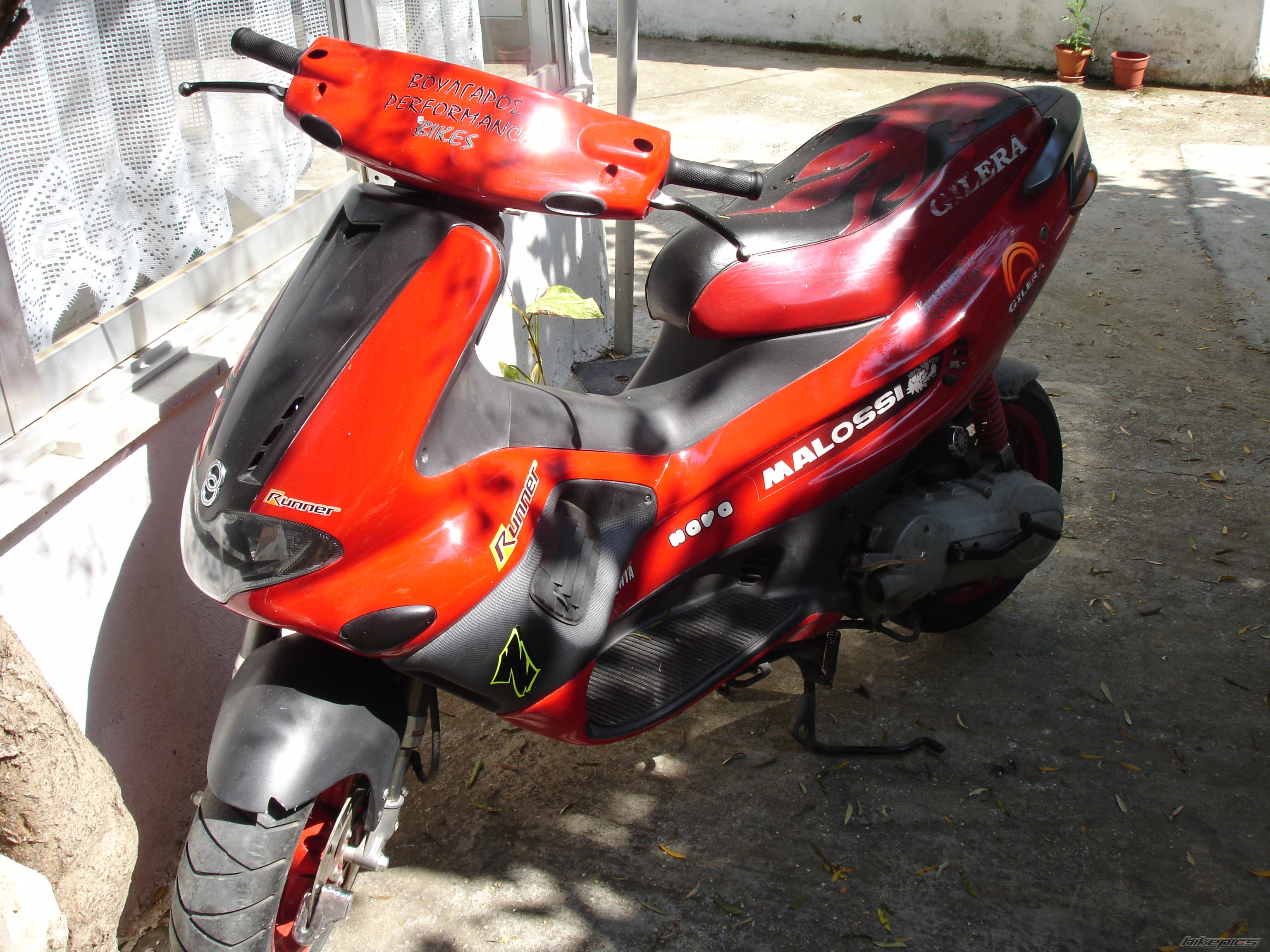 Photo 1029787