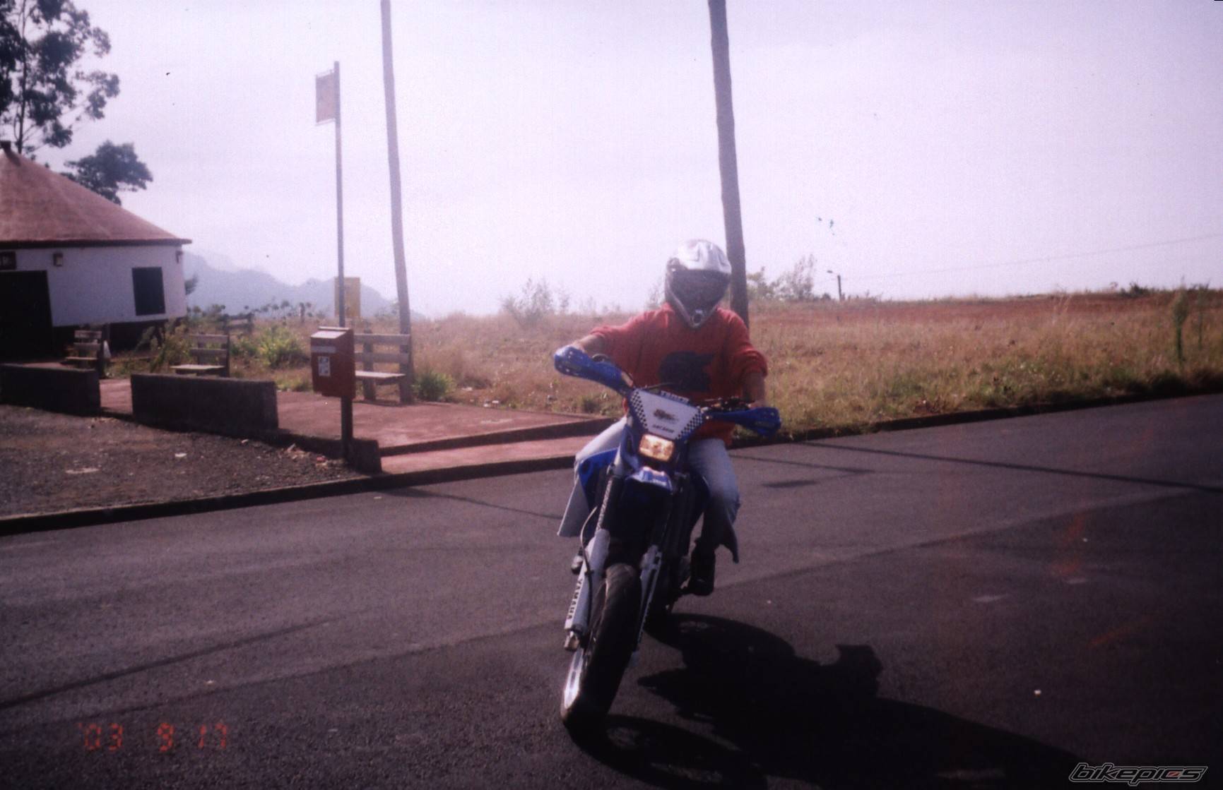 Photo 102979