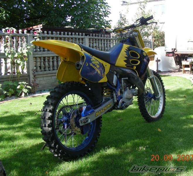 Photo 1029792