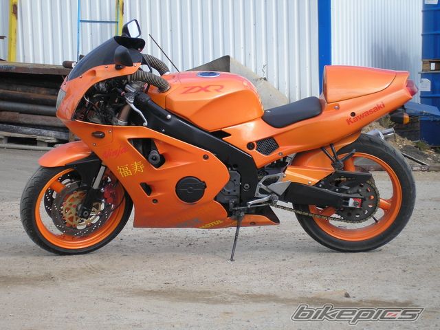 Photo 1029797