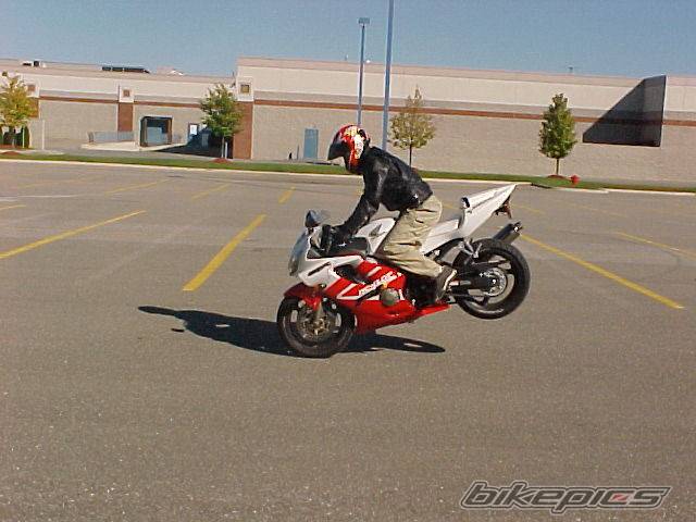 Bike Photo 10298
