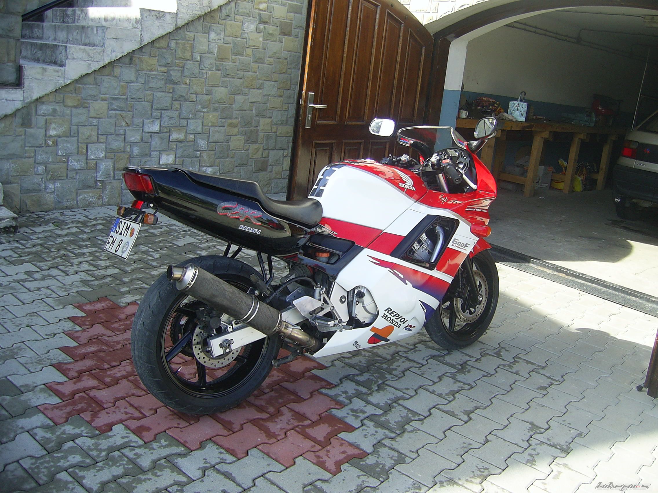 Photo 1029809