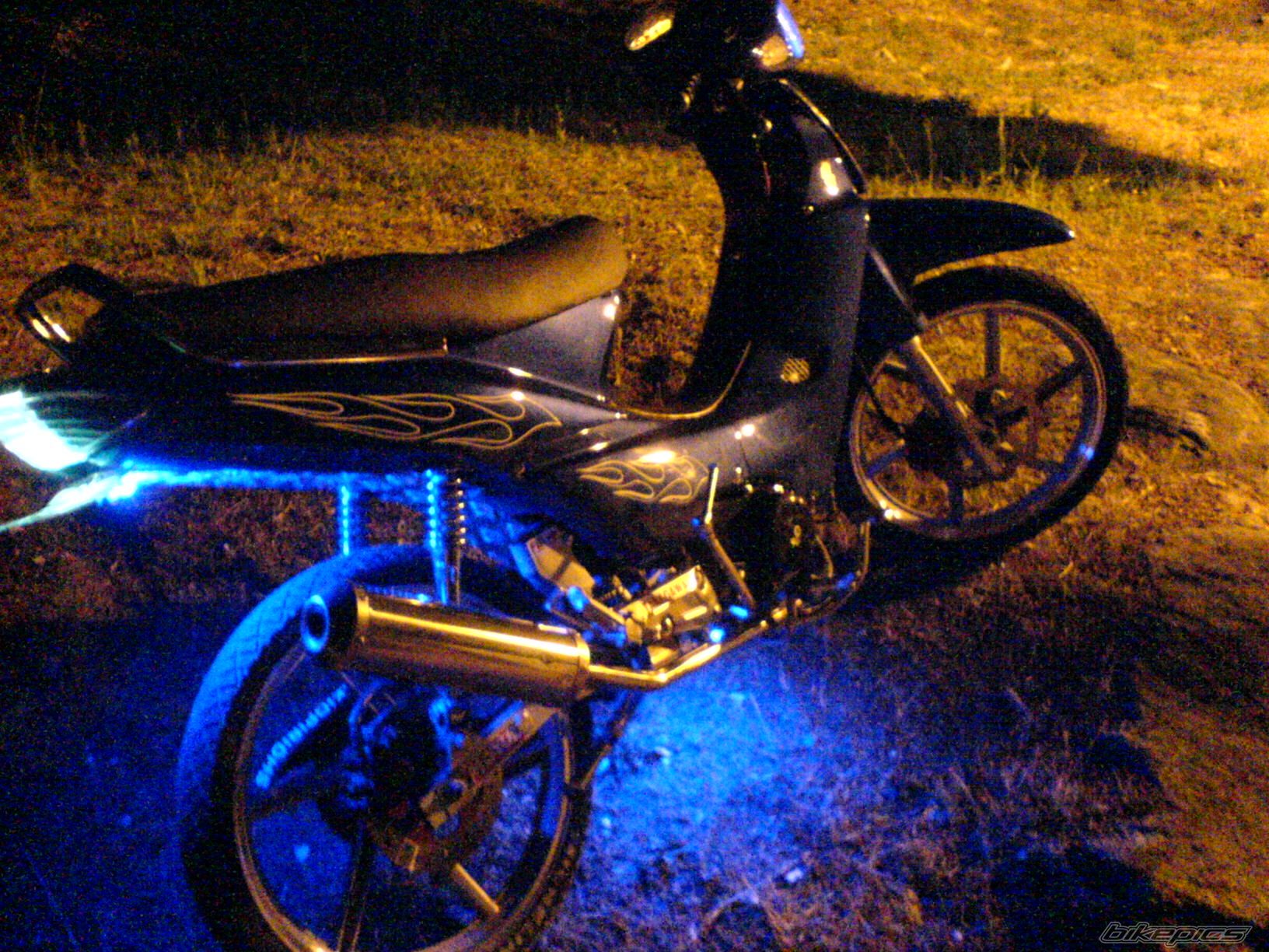 Photo 1029811