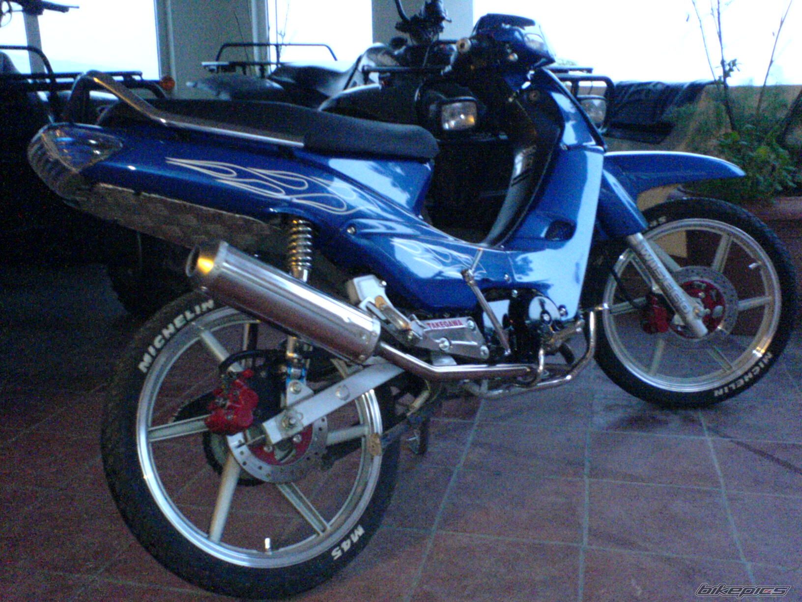 Photo 1029812