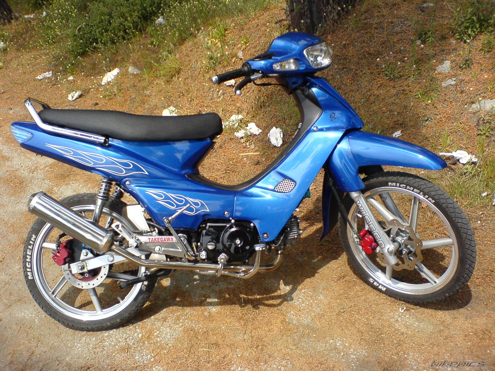 Photo 1029814