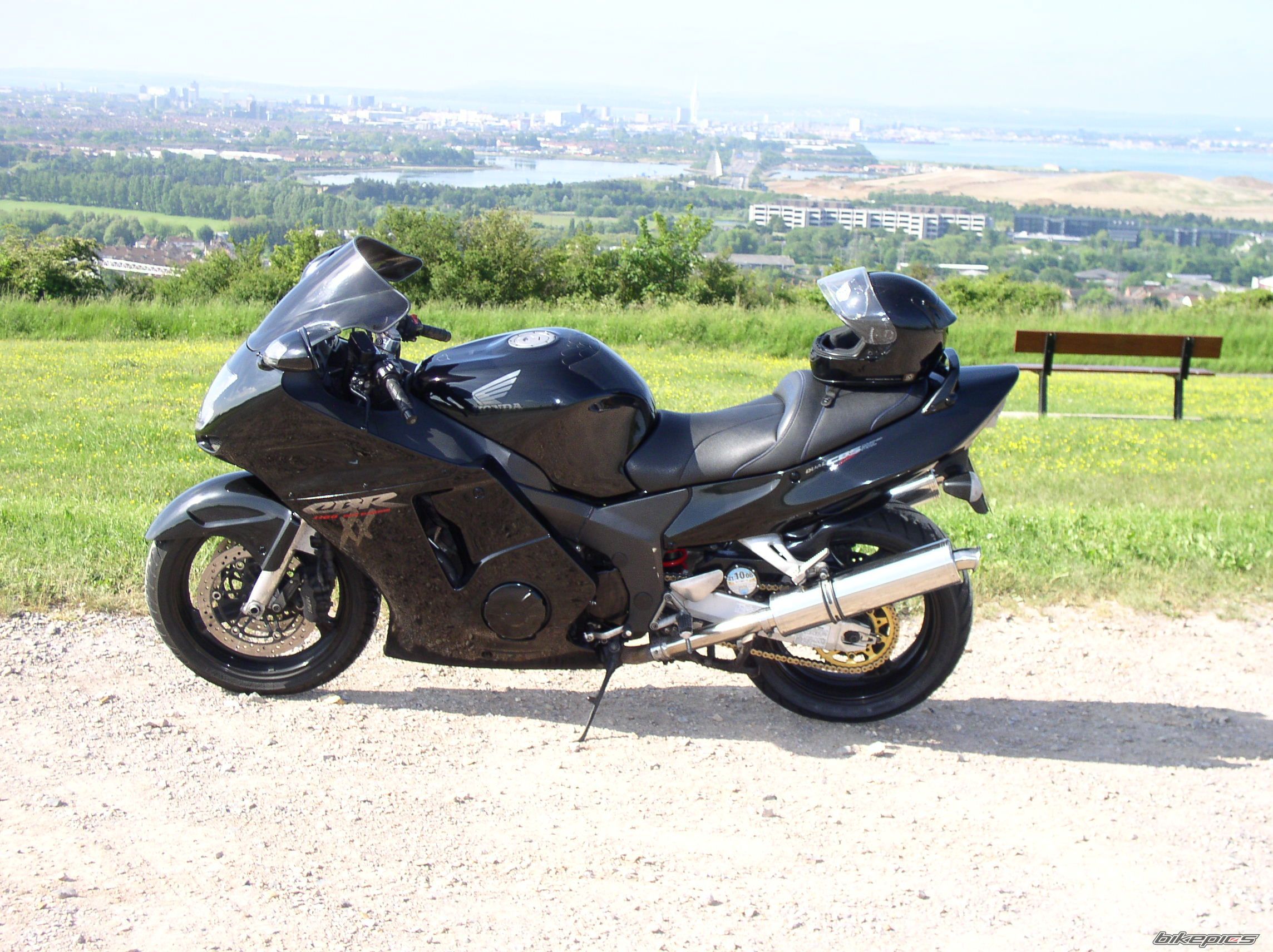 Bike Photo 1029823