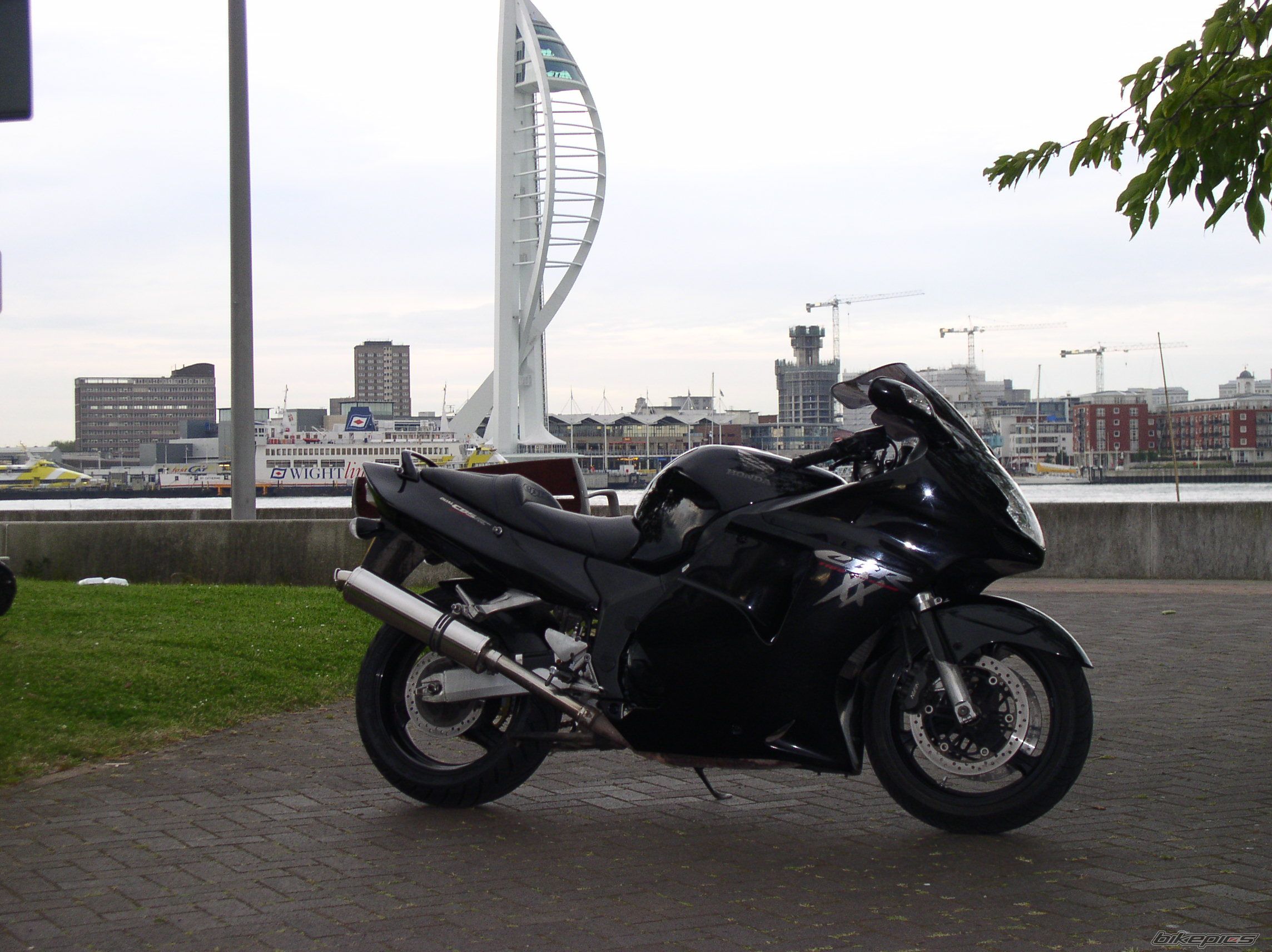 Photo 1029824