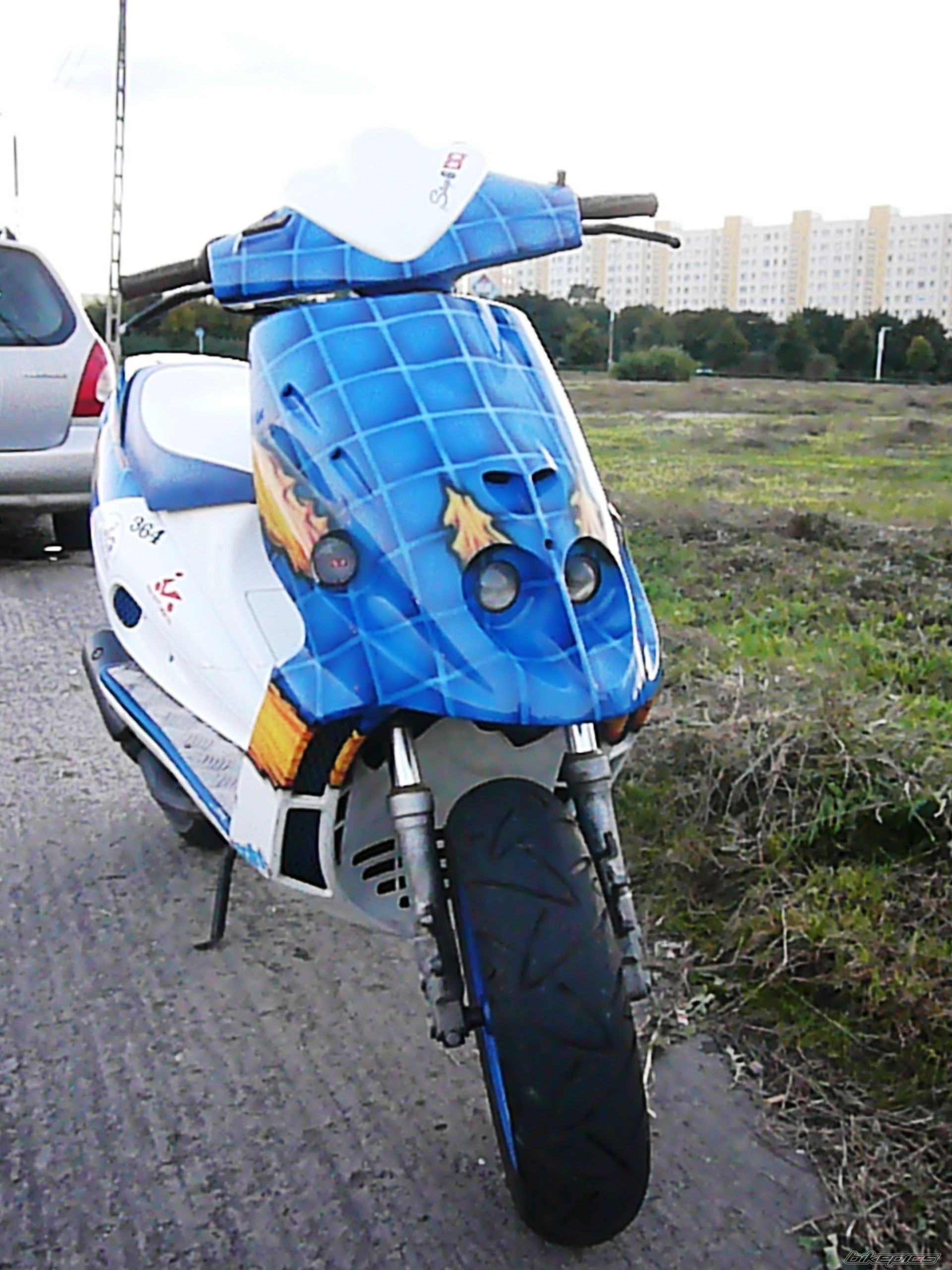 Bike Photo 1029826