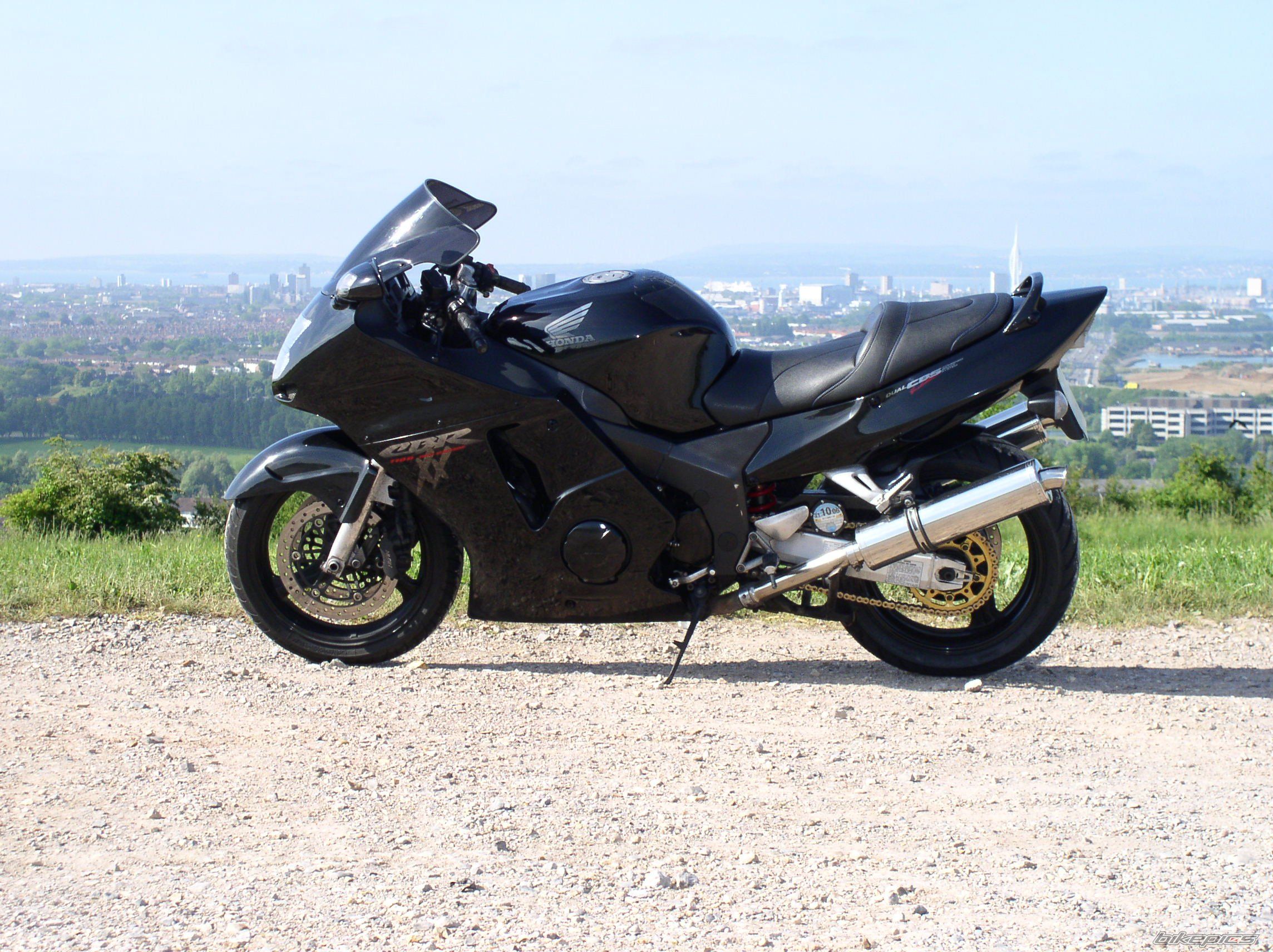 Bike Photo 1029827