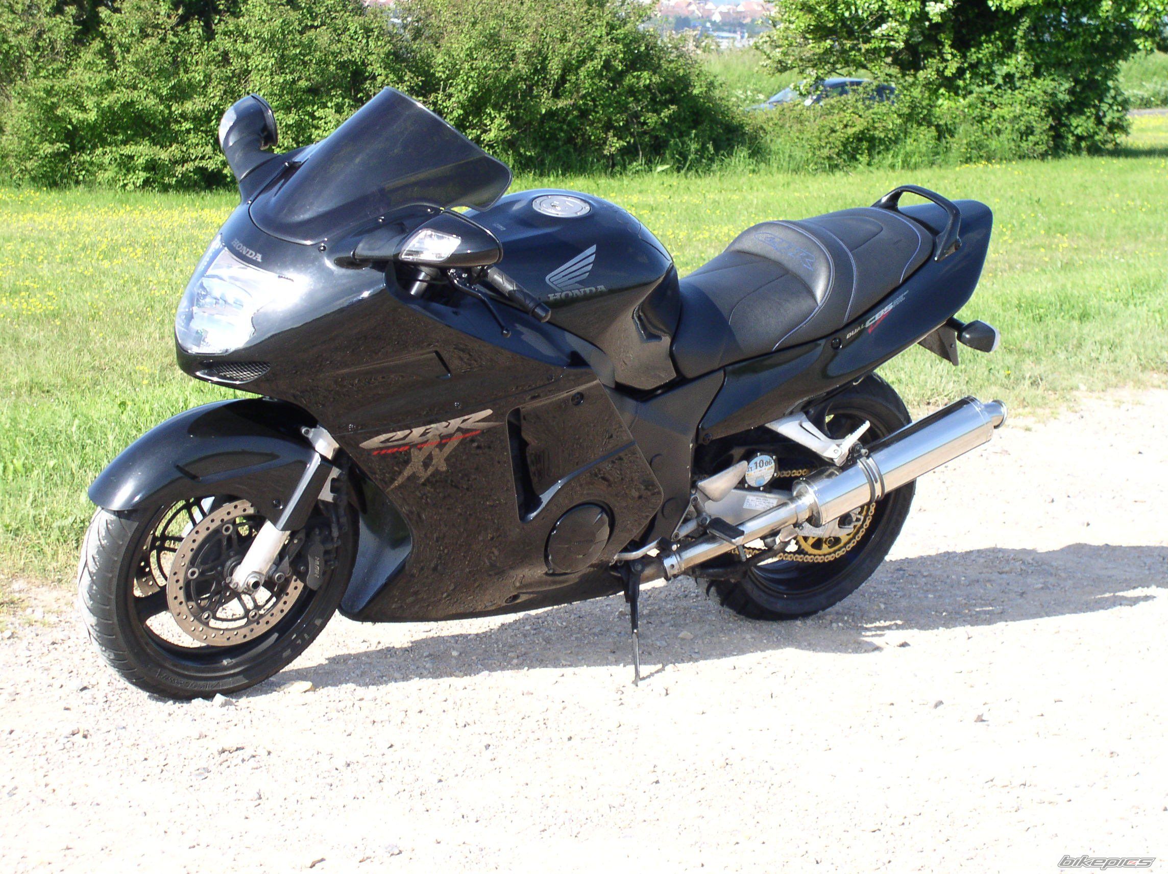 Bike Photo 1029828