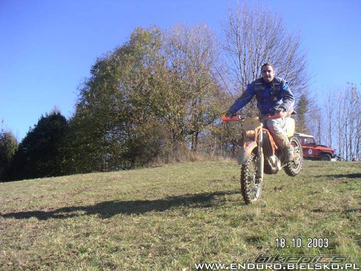 Photo 102983